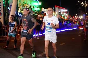 BIB: 
                            <button type="button" onclick="openModal(24544458)" class="btn btn-primary btn-sm float-right btn-popup" data-toggle="modal" data-target=".modal-high-quality">
                        <i class="fas fa-shopping-cart"></i> Add to Cart
                    </button>
                                            <button type="button" onclick="isThisMe(24544458, true)" class="btn btn-success btn-sm float-right btn-popup btn-isme hidden" data-toggle="tooltip" data-placement="bottom" title="นี่คือรูปของคุณใช่ไหม คลิกที่นี่เพื่อเอาเข้าอัลบั้ม">
                        <i class="fas fa-plus"></i> Add to album
                    </button>
                    <button type="button" onclick="isThisMe(24544458, false)" class="btn btn-warning btn-sm float-right btn-popup btn-isnotme hidden">
                        <i class="fas fa-ban"></i> Remove from album
                    </button>